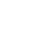 雄（xióng）宇容器-現（xiàn）場安裝