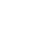 香蕉视频官网容（róng）器-驗收交付（fù）