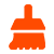雄（xióng）宇容器（qì）-現場（chǎng）清理