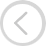 左（zuǒ）箭（jiàn）頭