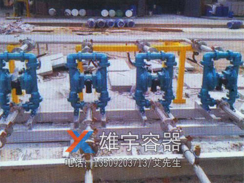 東莞（wǎn）管道安裝（zhuāng）